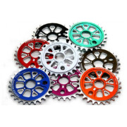 Proper BMX Microlite Sprocket